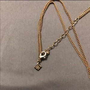 Banana Republic Jewelry - Banana Republic necklace Banana Republic Jewelry - Banana Republic necklace